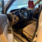Honda Civic Sedan LXR 2.0 Flexone 16V Aut. 4p 2014 Flex-7