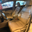 Honda Civic Sedan LXR 2.0 Flexone 16V Aut. 4p 2014 Flex-5