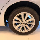 Honda Civic Sedan LXR 2.0 Flexone 16V Aut. 4p 2014 Flex-8