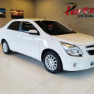 GM - Chevrolet COBALT LTZ 1.4 8V FlexPower/EconoFlex 4p 2012 Flex-0