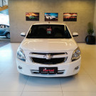 GM - Chevrolet COBALT LTZ 1.4 8V FlexPower/EconoFlex 4p 2012 Flex-1