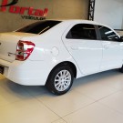 GM - Chevrolet COBALT LTZ 1.4 8V FlexPower/EconoFlex 4p 2012 Flex-2
