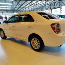 GM - Chevrolet COBALT LTZ 1.4 8V FlexPower/EconoFlex 4p 2012 Flex-3