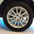 GM - Chevrolet COBALT LTZ 1.4 8V FlexPower/EconoFlex 4p 2012 Flex-8