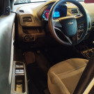 GM - Chevrolet COBALT LTZ 1.4 8V FlexPower/EconoFlex 4p 2012 Flex-7