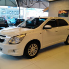 GM - Chevrolet COBALT LTZ 1.4 8V FlexPower/EconoFlex 4p 2012 Flex-4