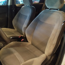 GM - Chevrolet COBALT LTZ 1.4 8V FlexPower/EconoFlex 4p 2012 Flex-6