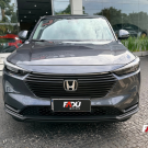 Honda HR-V EX 1.5 Flex Sensing 16V 5p Aut. 2023 Flex-0