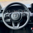 Honda HR-V EX 1.5 Flex Sensing 16V 5p Aut. 2023 Flex-3