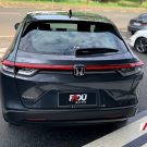 Honda HR-V EX 1.5 Flex Sensing 16V 5p Aut. 2023 Flex-7