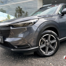 Honda HR-V EX 1.5 Flex Sensing 16V 5p Aut. 2023 Flex-1