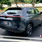 Honda HR-V EX 1.5 Flex Sensing 16V 5p Aut. 2023 Flex-8