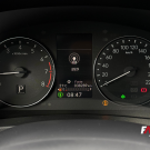 Honda HR-V EX 1.5 Flex Sensing 16V 5p Aut. 2023 Flex-4