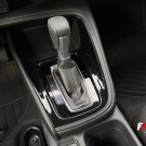 Honda HR-V EX 1.5 Flex Sensing 16V 5p Aut. 2023 Flex-6