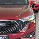 GWM Haval H6 Premium PHEV AWD (Hibrido) 2024 Híbrido-4