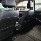 GWM Haval H6 Premium PHEV AWD (Hibrido) 2024 Híbrido-12