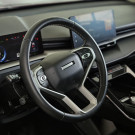GWM Haval H6 Premium PHEV AWD (Hibrido) 2024 Híbrido-6