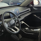 GWM Haval H6 Premium PHEV AWD (Hibrido) 2024 Híbrido-5