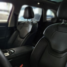 GWM Haval H6 Premium PHEV AWD (Hibrido) 2024 Híbrido-10