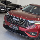 GWM Haval H6 Premium PHEV AWD (Hibrido) 2024 Híbrido-1