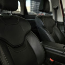 GWM Haval H6 Premium PHEV AWD (Hibrido) 2024 Híbrido-11