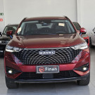 GWM Haval H6 Premium PHEV AWD (Hibrido) 2024 Híbrido-0