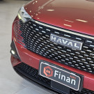 GWM Haval H6 Premium PHEV AWD (Hibrido) 2024 Híbrido-2