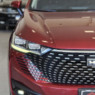 GWM Haval H6 Premium PHEV AWD (Hibrido) 2024 Híbrido-3