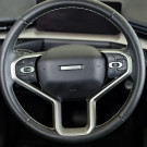 GWM Haval H6 Premium PHEV AWD (Hibrido) 2024 Híbrido-9