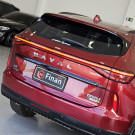 GWM Haval H6 Premium PHEV AWD (Hibrido) 2024 Híbrido-14