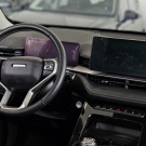 GWM Haval H6 Premium PHEV AWD (Hibrido) 2024 Híbrido-8