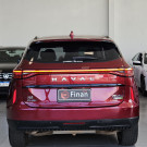 GWM Haval H6 Premium PHEV AWD (Hibrido) 2024 Híbrido-13