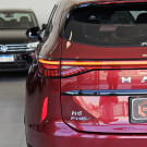 GWM Haval H6 Premium PHEV AWD (Hibrido) 2024 Híbrido-16