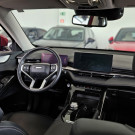 GWM Haval H6 Premium PHEV AWD (Hibrido) 2024 Híbrido-7