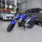 YAMAHA FZ25 250 FAZER FLEX 2020 Flex-2