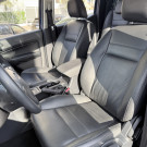 Ford Ranger Storm 3.2 20V 4x4 CD Diesel Aut. 2023 Diesel-6