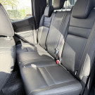 Ford Ranger Storm 3.2 20V 4x4 CD Diesel Aut. 2023 Diesel-7