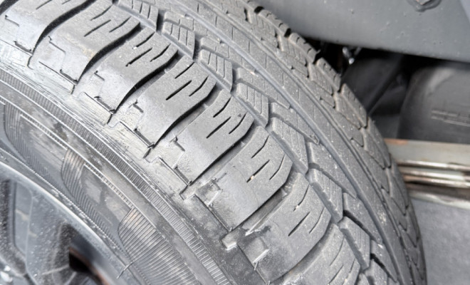 Ford Ranger Storm 3.2 20V 4x4 CD Diesel Aut. 2023 Diesel-8