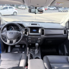 Ford Ranger Storm 3.2 20V 4x4 CD Diesel Aut. 2023 Diesel-4