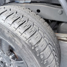 Ford Ranger Storm 3.2 20V 4x4 CD Diesel Aut. 2023 Diesel-8