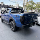 Ford Ranger Storm 3.2 20V 4x4 CD Diesel Aut. 2023 Diesel-2