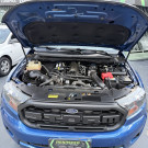 Ford Ranger Storm 3.2 20V 4x4 CD Diesel Aut. 2023 Diesel-3