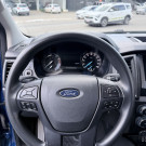 Ford Ranger Storm 3.2 20V 4x4 CD Diesel Aut. 2023 Diesel-5