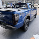 Ford Ranger Storm 3.2 20V 4x4 CD Diesel Aut. 2023 Diesel-1