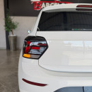 VW - VolksWagen Polo Track 1.0 Flex 12V 5p 2024 Flex-13