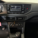 VW - VolksWagen Polo Track 1.0 Flex 12V 5p 2024 Flex-26