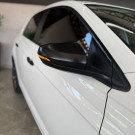 VW - VolksWagen Polo Track 1.0 Flex 12V 5p 2024 Flex-6