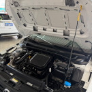 VW - VolksWagen Polo Track 1.0 Flex 12V 5p 2024 Flex-15