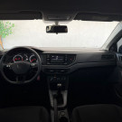 VW - VolksWagen Polo Track 1.0 Flex 12V 5p 2024 Flex-23