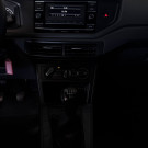 VW - VolksWagen Polo Track 1.0 Flex 12V 5p 2024 Flex-30